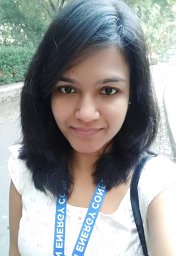 Harshita Raj