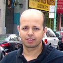 Djalal Meziane-Cherif
