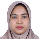 Sri Wahyuni