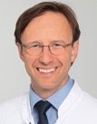 Maximilian Christopeit