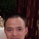 Shunzong Yuan