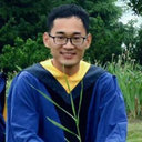Chengcheng Zhang