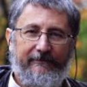 Bernard Lathuiliere