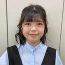 Mayu Ozawa