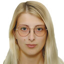 Anastasia A. Skalnaya