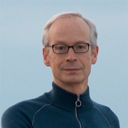 Géza Németh