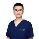 Chen Huang