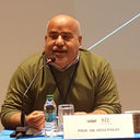 Oguz Polat