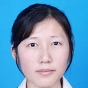 Yanjie Huang