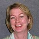 Eva Skarbøvik