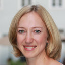 Therese Wohlschlager