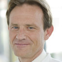 Gerhard Kluger
