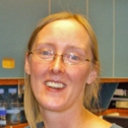 Sinead Keating