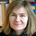 Jenny Norrman
