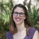Elise Tookmanian