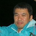 Takami Morita