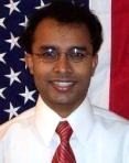 Uttam K. Majumder
