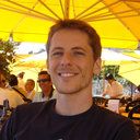 Sylvain Marcel