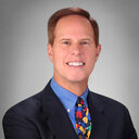 Jay M Lieberman