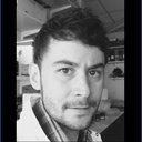 Mathieu Mateo