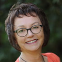 Christiane Muth
