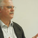 Chip Berlet