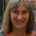 Jacqueline Edwards