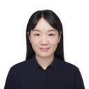 Tingting Wang