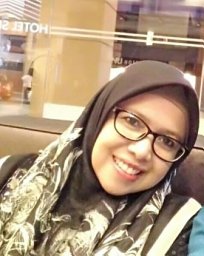 Sri Aulia Novita