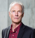 Glenn Gaesser