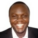 Moses Mulumba