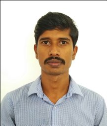 Rajaneesh Ambujendran