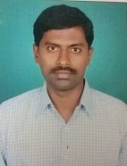 G. Ranjith Kumar
