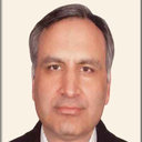 Murat Faik Erdogan
