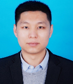Liang Chen