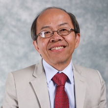 John Yen