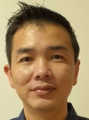 Andrew Tay