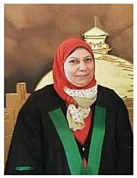 Ahmed Kawkab A