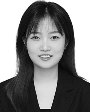 Han-rui DONG