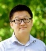 Baoqing Zhu
