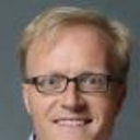 Niels Gorm Maly Rytter