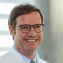 Martin Halle