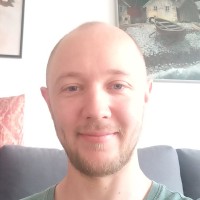 Mattias Leino