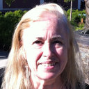 Lisa Blomgren Amsler