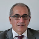 Patrick Perre