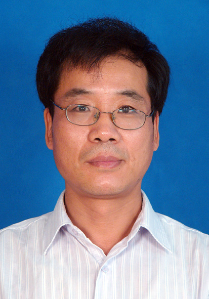 Ruihua Liu