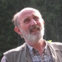 Peter Ihlen