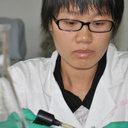Zhuxia Zhang
