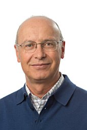 Jose F. Garcia-Bustos