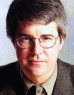 Bob Blakley